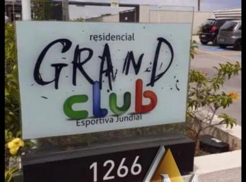 2023/07/c87f6cc28408bfef18cc8a9252d5bb86.jpg · APARTAMENTO - VILA MUNICIPAL