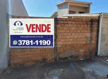 Foto 01 · Oportunidade: Terreno à venda no bairro Jardim Santana, Hortolândia/SP