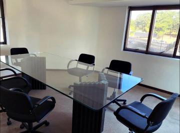 Comercial , Salvador · Sala Comercial Edf. Royal Trade – Av. ACM – Salvador - Ba