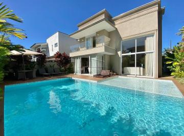 imoveis_sao_caetano_sul_68_8QE90O0GKPYJL4KI.jpg · Venda - Casa de condomínio - Bertioga - Vista Linda