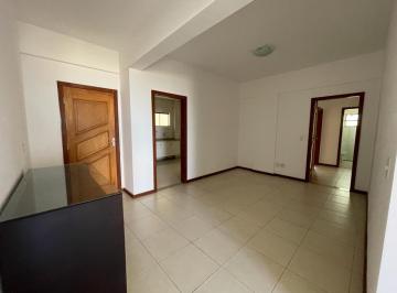 2023/07/3f8dc8cfac10463885bacecc6d4fcb11.jpg · Apartamento 126m2, com 3 quartos e varanda - CANDEIAS