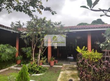 Foto 20 · Casa, Aldeia dos Camarás, Camaragibe, PE
