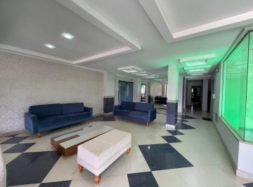 2023/07/6174aa4d2192fab64827165ef0eb14b6.jpg · Apartamento 126m2, com 3 quartos e varanda - CANDEIAS