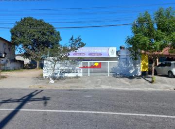 Foto 01 · Imóvel Comercial, Centro, Bertioga, SP