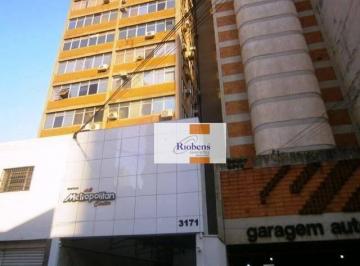 c67bf291a3410f61c5b88629d93d30da61fe6da8 · Sala, 40 m² - venda por R$ 120.000,00 ou aluguel por R$ 1.152,00/mês - Centro - São José do Rio Pret
