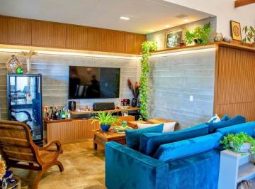 Casa de 3 quartos, Brasília · Ecológico Village III Reformada Casa Térrea Aconchegante 3 min da Ponte JK