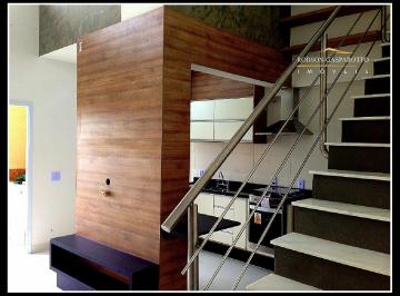 Foto 01 · Apartamento, Centro, Bragança Paulista, SP
