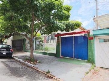Casa · 225m² · 3 Quartos · 5 Vagas · Casa para venda na Vila Mariana