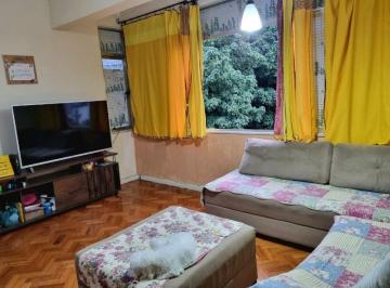 Foto 03 · Apartamento, Andaraí, Rio de Janeiro, RJ