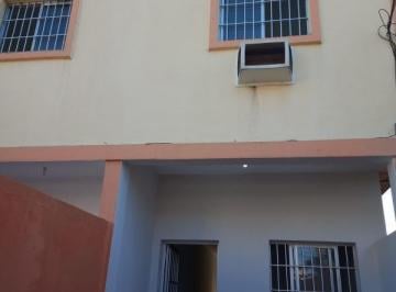 Foto 01 · Apartamento, Realengo, Rio de Janeiro, RJ