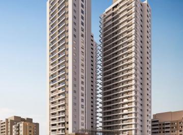 Foto 01 · Apartamento, Fazenda, Itajaí, SC