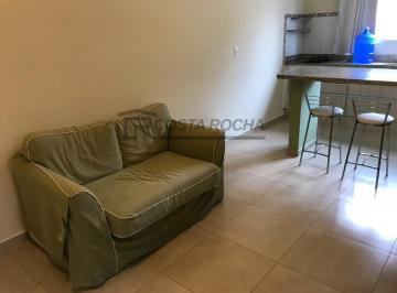 73bad8b7e82f33bef6bc374135748158dacfaf6e · Apartamento à venda - Edifício Flat Ilha Grande - Salto/SP