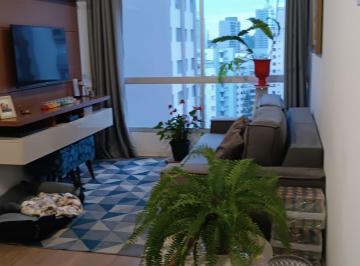 Apartamento de 2 quartos, São Paulo · Apartamento à venda na Vila Mascote