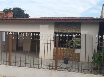 Foto 01 · Casa a venda ou locação na região central de Hortolândia