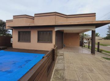 25979794_g.jpg · 
                                Ótima casa próxima ao Centrinho de Nova Tramandaí!
                
