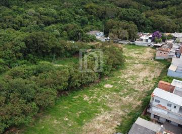 Foto 01 · Área à venda no bairro Mineirão em Sorocaba