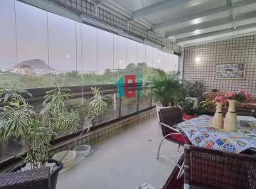 281740.jpg · Cobertura Recreio dos Bandeirantes