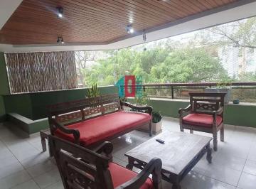 281642.jpg · Apartamento  Recreio dos Bandeirantes