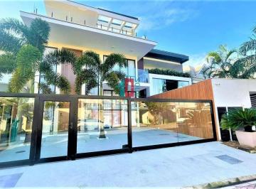 285428.jpg · Casa de Condomínio  Recreio dos Bandeirantes