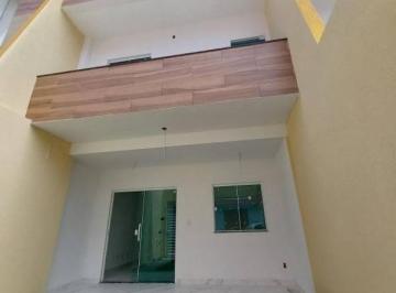 Foto 06 · Casa - Vila Praiana