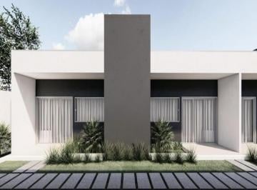Foto 32 · Casa, Ipitanga, Lauro de Freitas, BA
