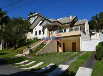 128781_i15iLJM64q97_12878164b15912bd52b.jpg · Casa à venda em Condomínio Residencial Mirante do Vale - Jacareí