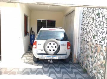2023/07/ab5460b815ddc7373b4cef77b1b42892.jpg · CASA - PRAIA