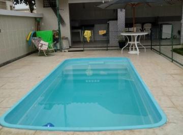 Foto 01 · Casa, São Judas Tadeu, Guarapari, ES