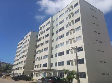 Foto 1 · Apartamento para Alugar - Nova Parnamirim - Parnamirim/RN