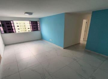Foto 1 · Apartamento para Alugar - Nova Parnamirim - Parnamirim/RN