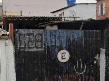 58629.jpg · TERRENO PARA VENDA VILA MARIA 500m²