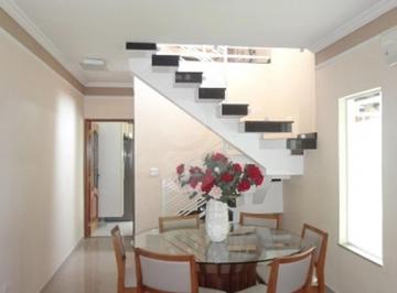 Casa , São Paulo · Casa na Parada Inglesa com 3 dormitórios e 152 m2