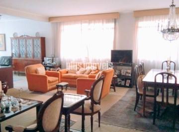 Apartamento · 175m² · 3 Quartos · 2 Vagas · PRÓXIMO AV PAULISTA, COMÉRCIO EM GERAL