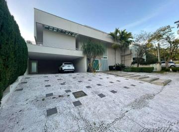 0dc5551a2151419a67b7ffaa262d547b5fd6d638 · ALPHAVILLE RESIDENCIAL 10 - 5 SUÍTES  - 630M° DE AREA CONTRUIÍDA