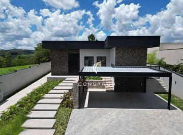 a7463e58539efc9e523a2975012143959bd977fb · Casa à venda no Loteamento Residencial Entreverdes