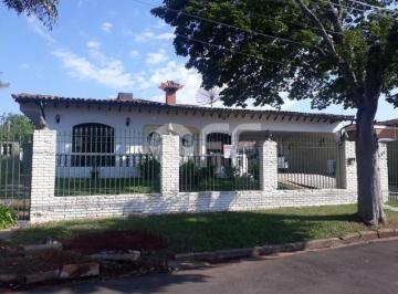 0 · casa á venda e para aluguel em Parque Taquaral