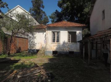 Terreno · 90m² · Terreno à venda em Granja julieta - SP