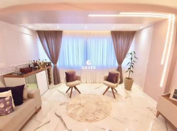 Apartamento de 3 quartos, Santos · Apartamento à venda no Gonzaga em Santos.