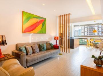 10685-20230708181808_zap.jpg · Apartamento todo decorado e mobiliado em condomínio na Barra.