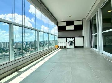 7b634a898688094dd0554bc288847765b9bf1cac · Apartamento à venda, 45 m² por R$ 800.000,00 - Campo Belo - São Paulo/SP