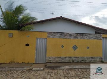foto.jpg · Imóvel de 3 dormitórios no Centro de Touros - Oportunidade única!