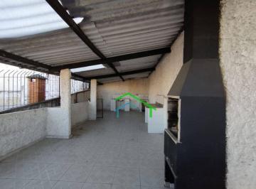 Espaço Gourmet · Casa com 3 dormitórios à venda, 150 m² por R$ 550.000 - Centro - Carapicuíba/SP