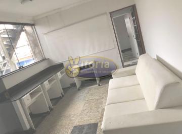 Casa · 125m² · 4 Quartos · 2 Vagas · SOBRADO PLANALTO