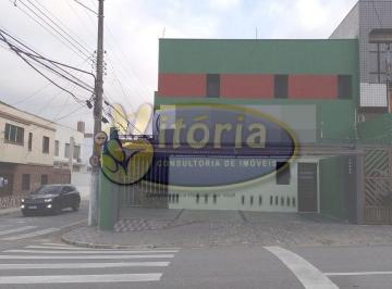 Comercial · 300m² · 5 Vagas · PRÉDIO CENTRO