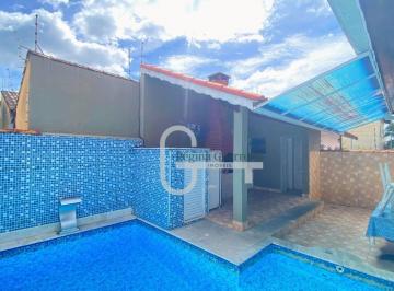 997c467fe1c685392b88df9672981affd72b5804 · Casa com 4 dormitórios à venda, 150 m² por R$ 700.000,00 - Jardim Icaraíba - Peruíbe/SP