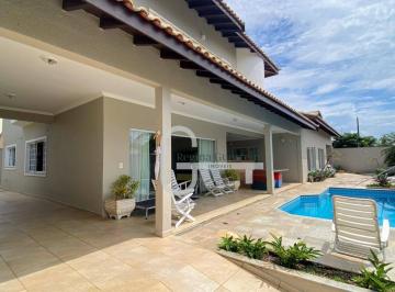 891ff7c280167bef496622e026a2e85fa213bcf5 · Casa com 4 dormitórios à venda, 376 m² por R$ 1.650.000,00 - Estância São José - Peruíbe/SP