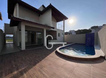 acb1a4125f4868325c5e8f81f2bf0fcce5fc4f69 · Casa com 4 dormitórios à venda, 250 m² por R$ 1.200.000,00 - Bougainvillee IV - Peruíbe/SP