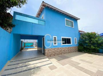 65a66235ee31b6c538c0e135143fccd5eeab80cf · Casa com 8 dormitórios à venda, 170 m² por R$ 700.000,00 - Estância Balneária Belmira Novaes - Peruí