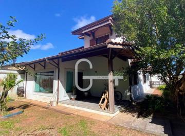 de1c584470793b39817a6c34ce934f3be910464f · Casa com 5 dormitórios à venda, 320 m² por R$ 800.000,00 - Parque Balneário Oásis - Peruíbe/SP