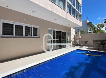 ac533c829a90fa43f50c3166a685db971fb37b83 · Casa com 7 dormitórios à venda, 480 m² por R$ 2.550.000,00 - Bougainvillee IV - Peruíbe/SP